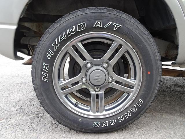 Миниатюра 37