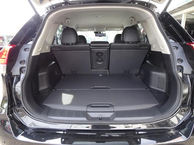 Миниатюра 17