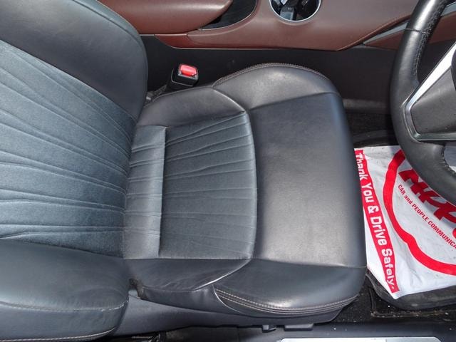 Миниатюра 21