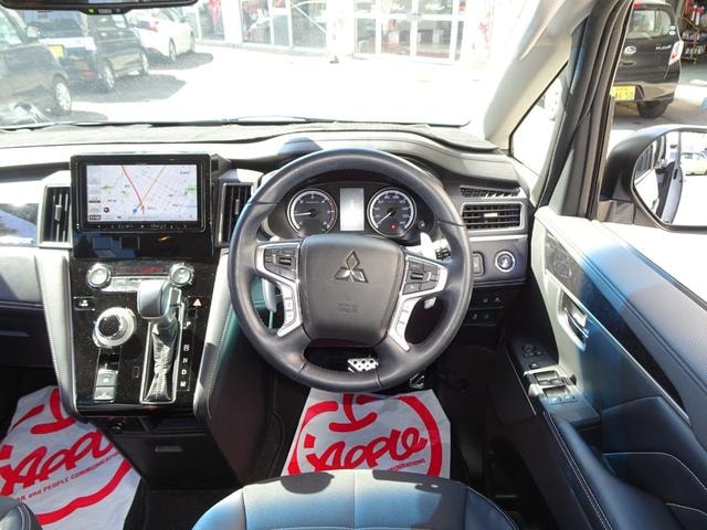 Миниатюра 29