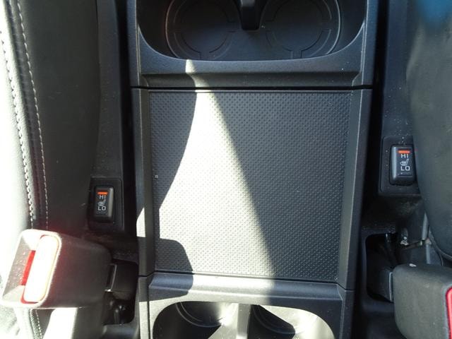 Миниатюра 41