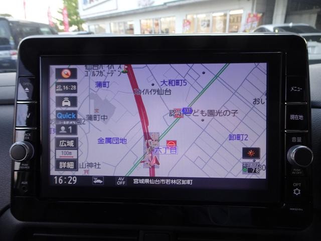 Миниатюра 32