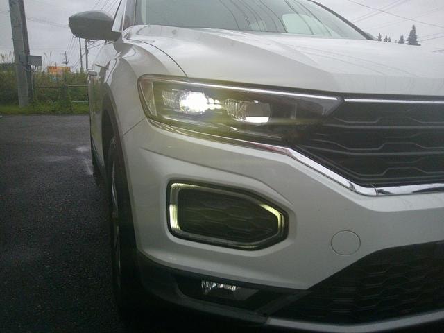 Миниатюра 9
