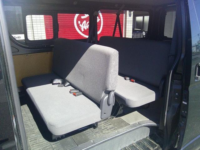 Миниатюра 11
