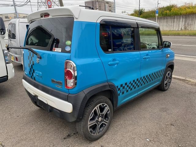 Миниатюра 8