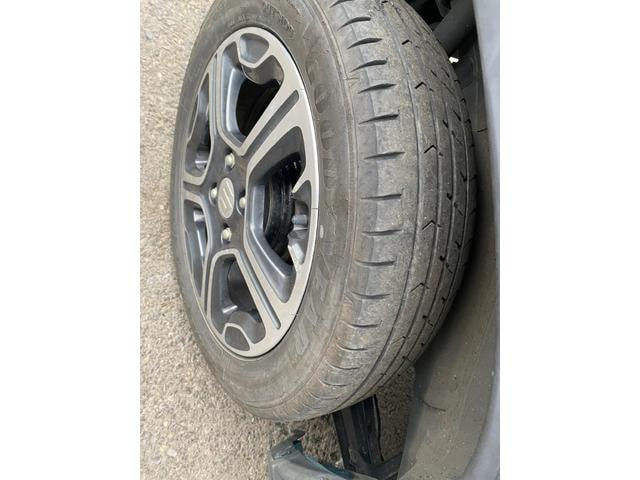 Миниатюра 19