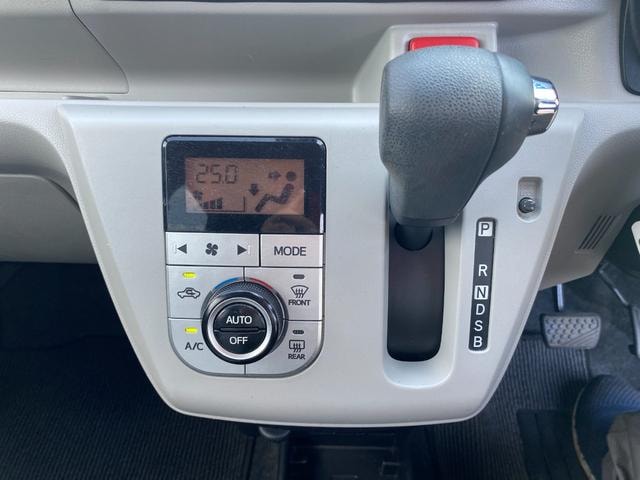 Миниатюра 11