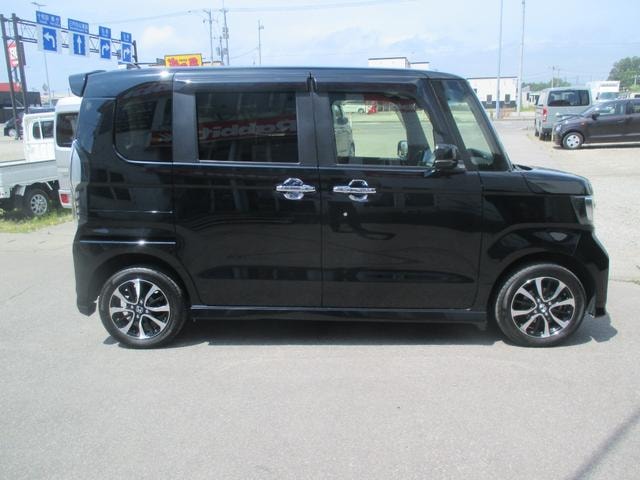 Миниатюра 14