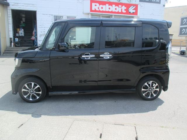 Миниатюра 15