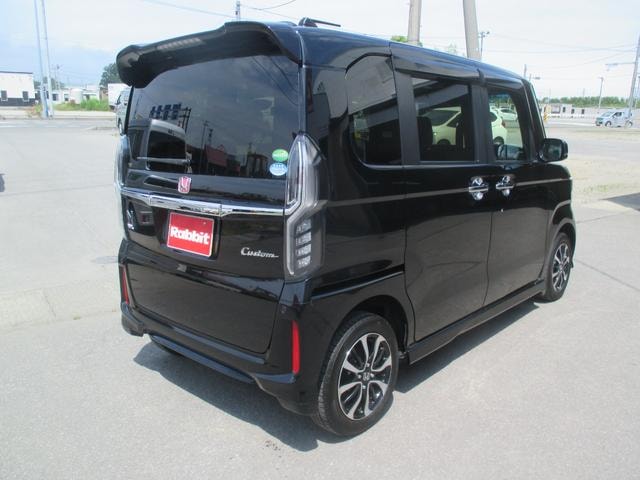 Миниатюра 16