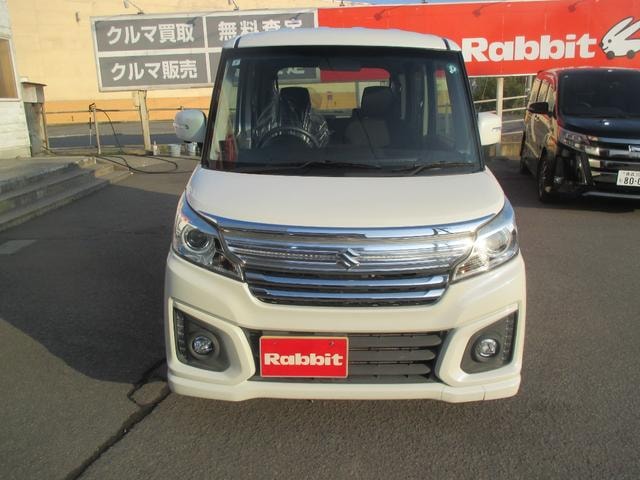Миниатюра 11