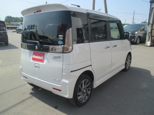 Миниатюра 14