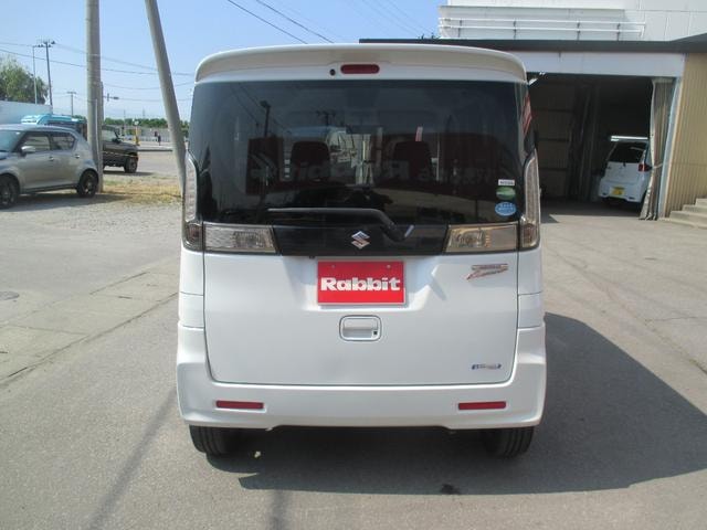 Миниатюра 15