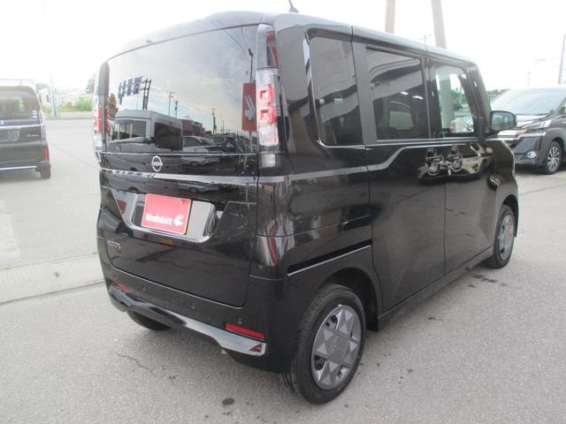 Миниатюра 16