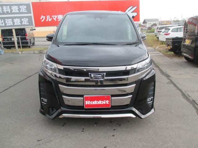 Миниатюра 15