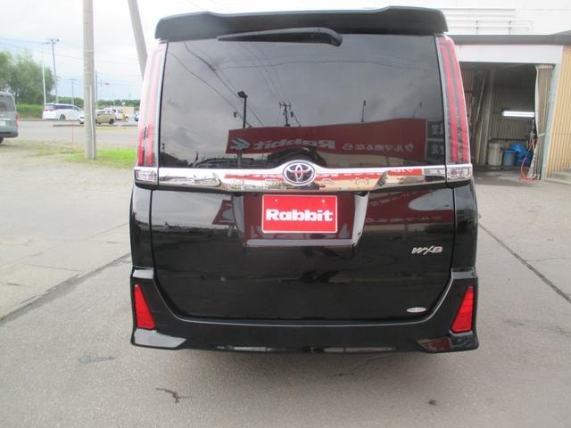 Миниатюра 19
