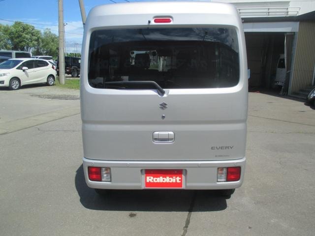 Миниатюра 24