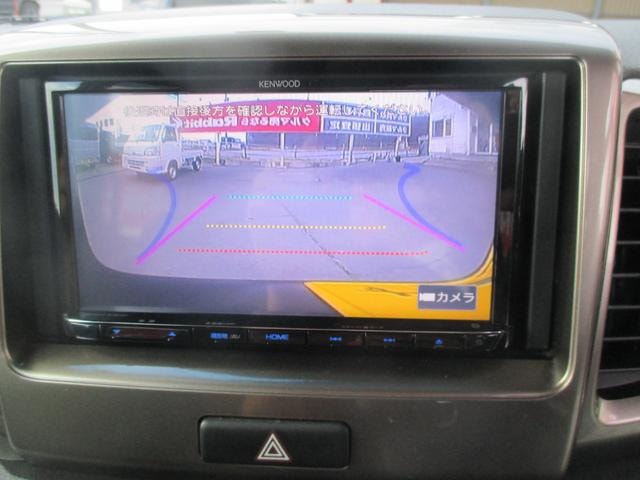 Миниатюра 10