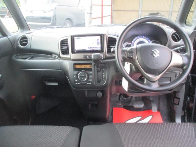 Миниатюра 22