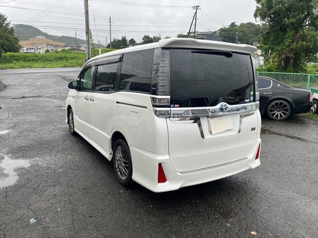 Миниатюра 7