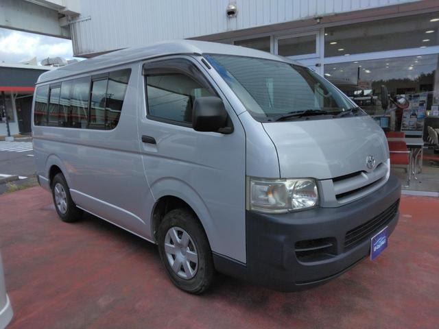 Миниатюра 46