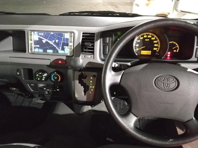 Миниатюра 50