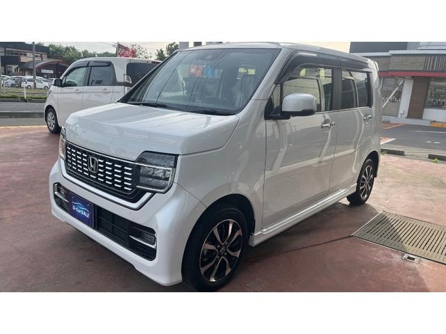 Миниатюра 11