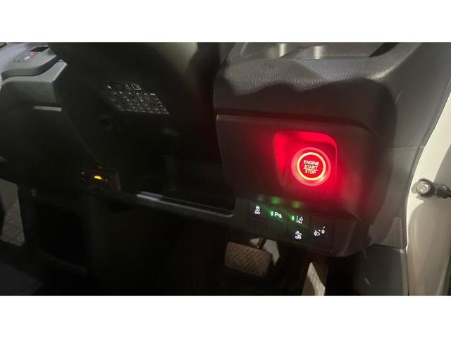 Миниатюра 59