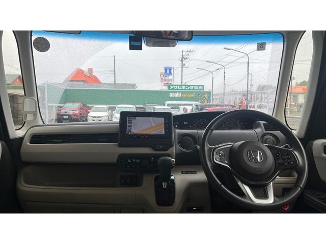 Миниатюра 17