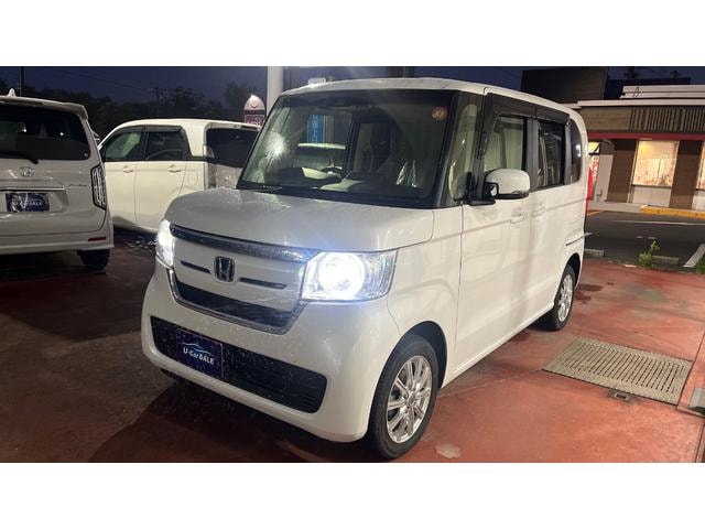Миниатюра 20