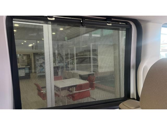 Миниатюра 40