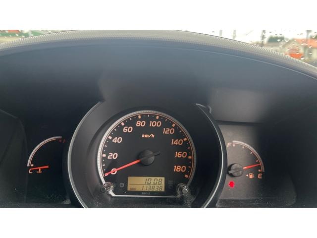Миниатюра 33
