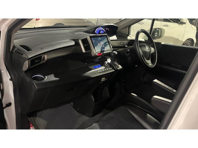 Миниатюра 75