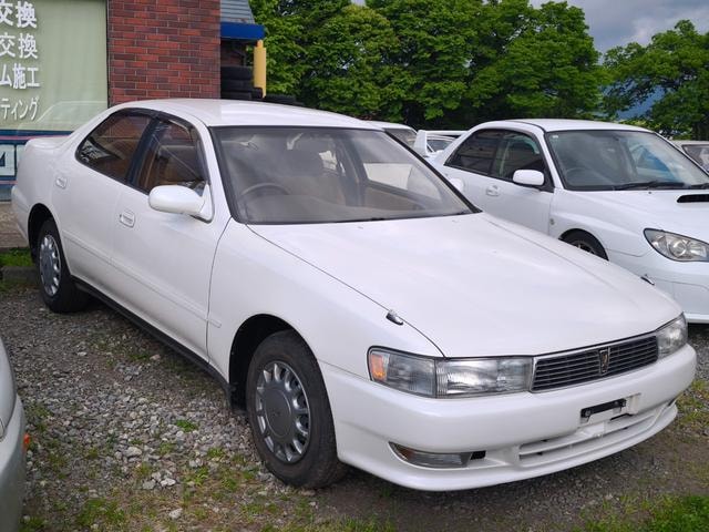 Миниатюра 9