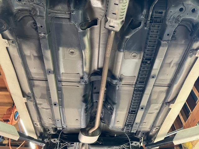Миниатюра 11