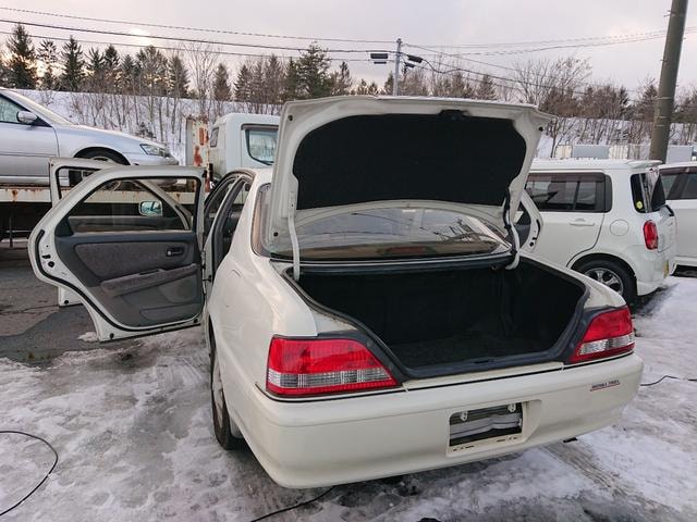 Миниатюра 25