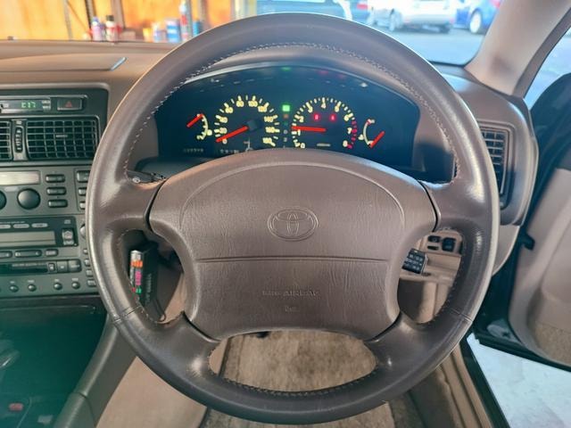 Миниатюра 19