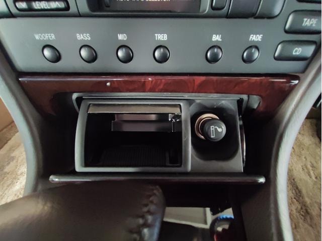Миниатюра 28