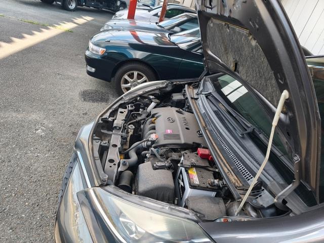 Миниатюра 30