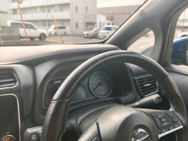 Миниатюра 12