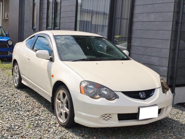 Миниатюра 15