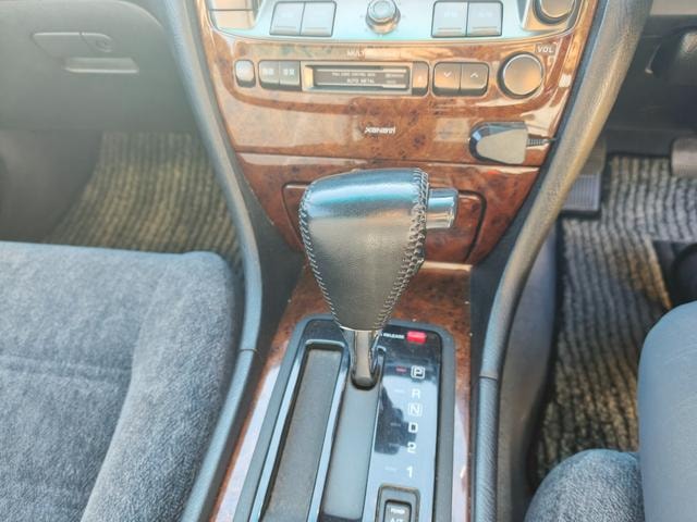 Миниатюра 32