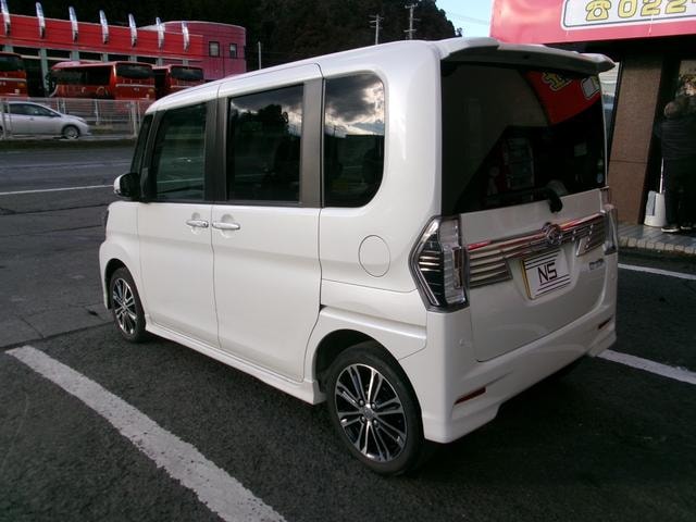 Миниатюра 7