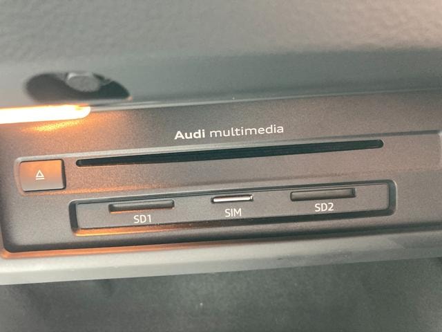 Миниатюра 40