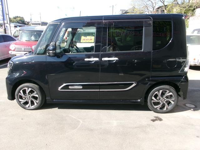 Миниатюра 7