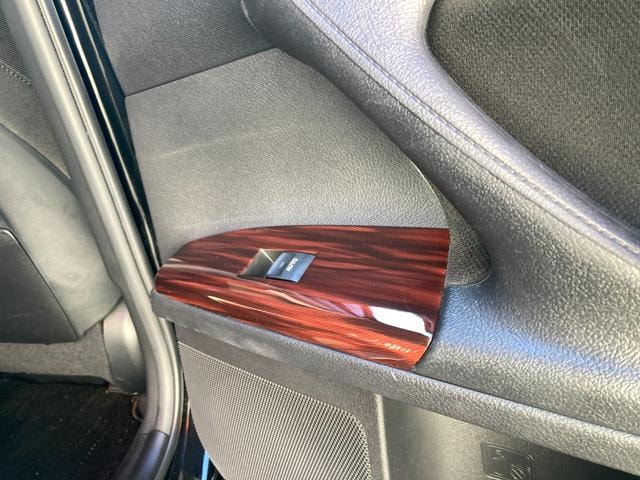 Миниатюра 23