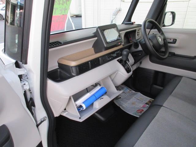 Миниатюра 18