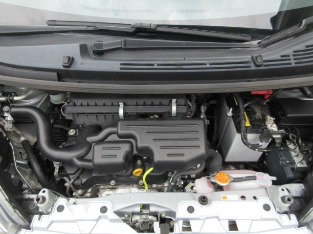 Миниатюра 29