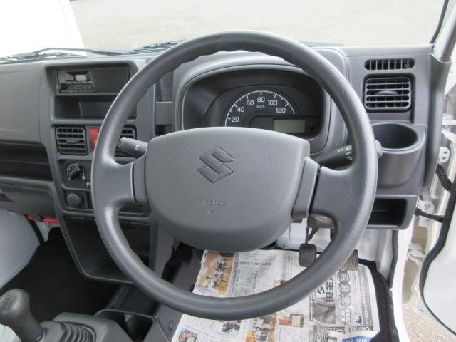 Миниатюра 11
