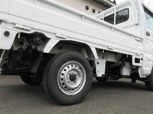Миниатюра 25